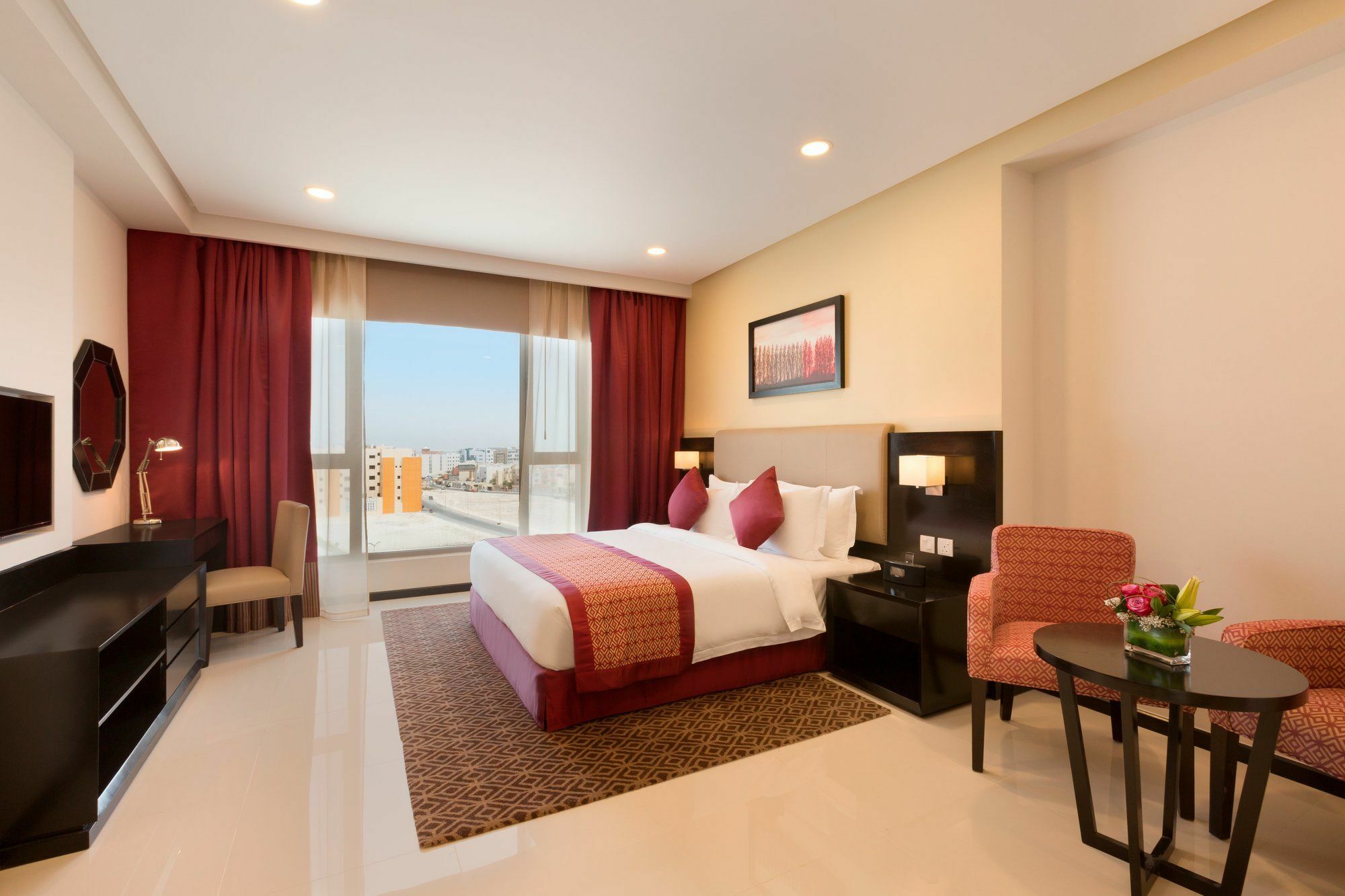 و اجنحة رمادا جزيرة امواج 4*